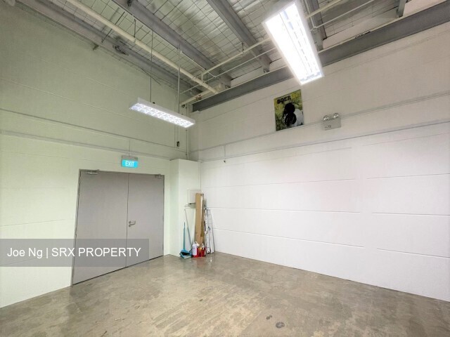 970 Toa Payoh North (D12), Factory #316601451